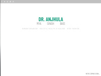 Anjhula.com