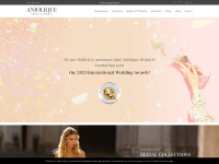 Anjolique-bridal.com