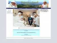 anjuman-e-jamali.com