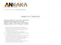 ankaka.com Thumbnail