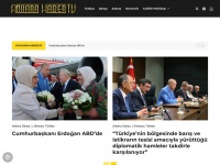 Ankarahabertv.com