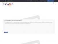 Ankaranlp.com