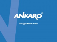 ankaro.com Thumbnail