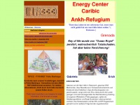 ankh-refugium.com Thumbnail
