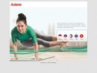 Anlene.com