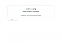 Anlicor.org