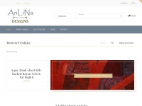 anlinadesigns.com