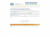 Anna-grammar.com