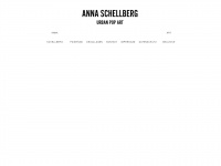 Anna-schellberg.com