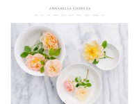 Annabellacharles.com