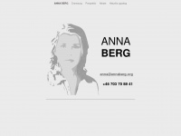 annaberg.org