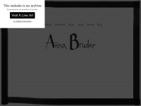 annabruder.com Thumbnail