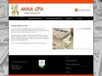 Annacpa.com