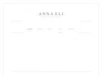 annaeli.com Thumbnail