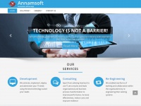 Annamsoft.com