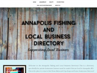 Annapolisfishing.com