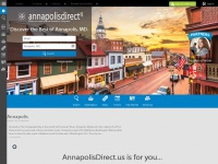 Annapolisdirect.us