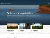 Annapolisvalley.org