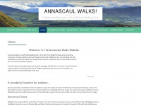Annascaulwalks.org