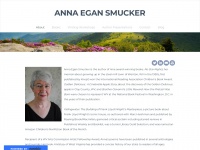 annasmucker.com Thumbnail