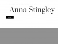 Annastingley.com