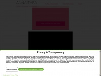 Annathea.org