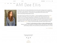 Anndeeellis.com
