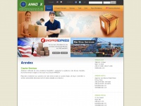 Anndex.com