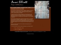 anne-elliott.com