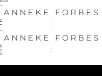Annekeforbes.com