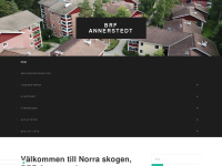 annerstedt.org