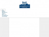 Kansascitychessclub.com