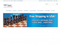 chesscentral.com Thumbnail