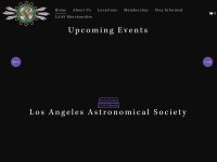 Laas.org