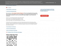 chess-openings-for-beginners.blogspot.com Thumbnail
