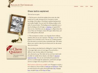 chesstactics.org