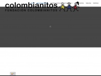 Colombianitos.org