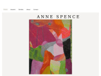 Annespence.com