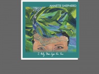 Annetteshepherd.com