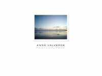 Annevalverde.com