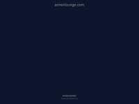 annexlounge.com