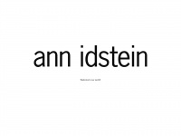 Annidstein.com