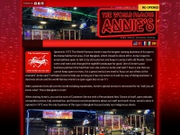 anniesbangkok.com