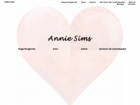 Anniesims.com