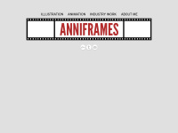 anniframes.com Thumbnail