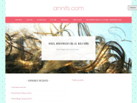 annits.com Thumbnail