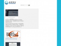annu-referencement.com Thumbnail