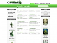 annuaire-cannabis.com
