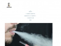 annuaire-ecigarette.com Thumbnail