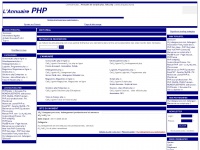 annuaire-php.com